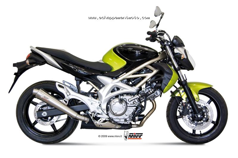 SUZUKI 650 GLADIUS MIVV XCONE S035LC3_a ECHAPPEMENT MOTO.jpg